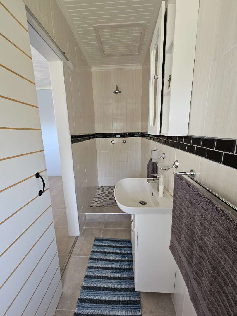 To Let 3 Bedroom Property for Rent in Colchester Eastern Cape